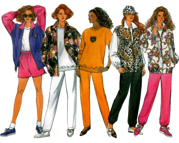 womens tracksuits size 20