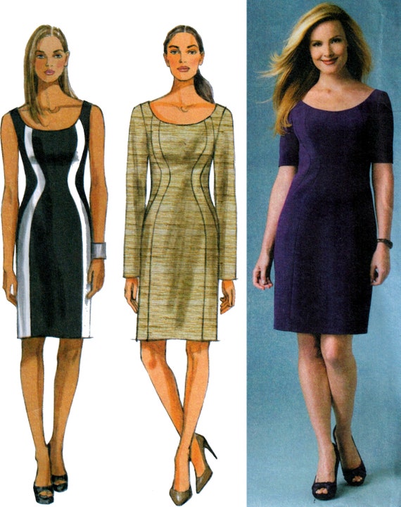 womens summer dresses size 16