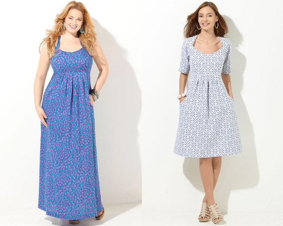 size 26 summer dresses