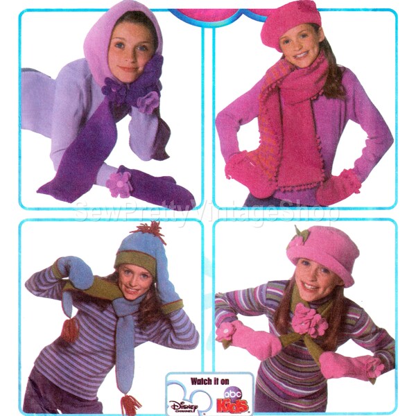 Fleece Applique Etsy