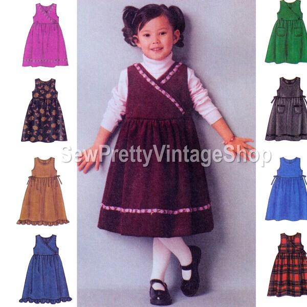 School Uniform Jumper Pattern Etsy