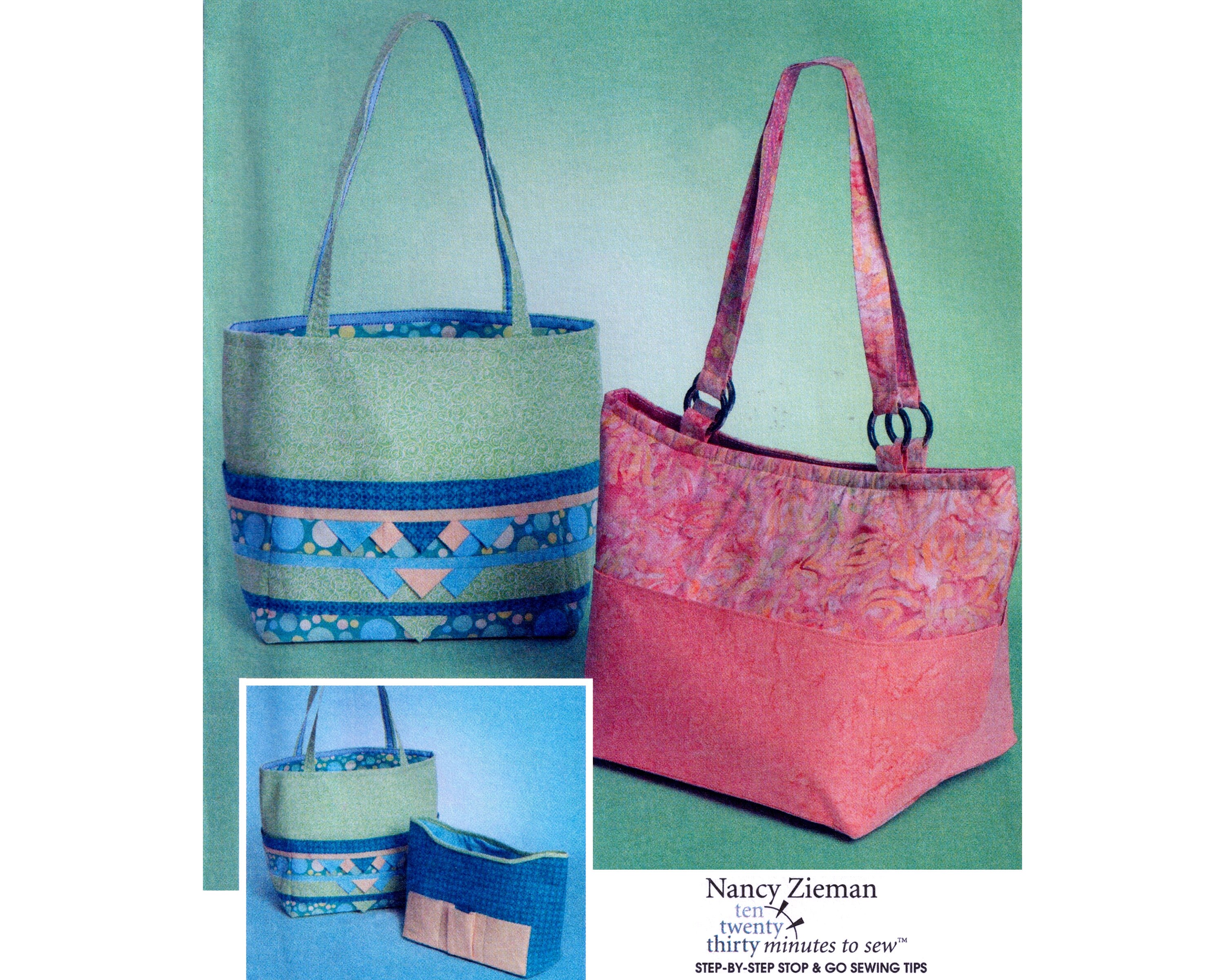 Purse organizer  Felt bag, Sewing purses, Sewing bag