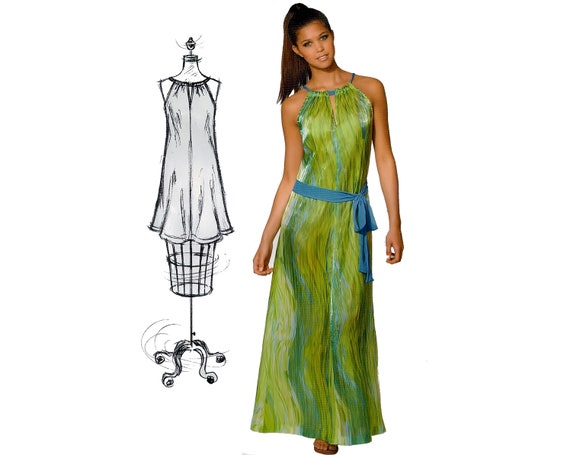 new look summer dresses size 12
