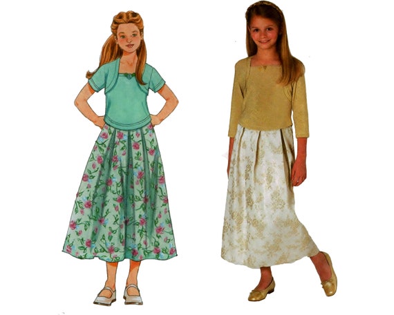 two piece dresses for tweens