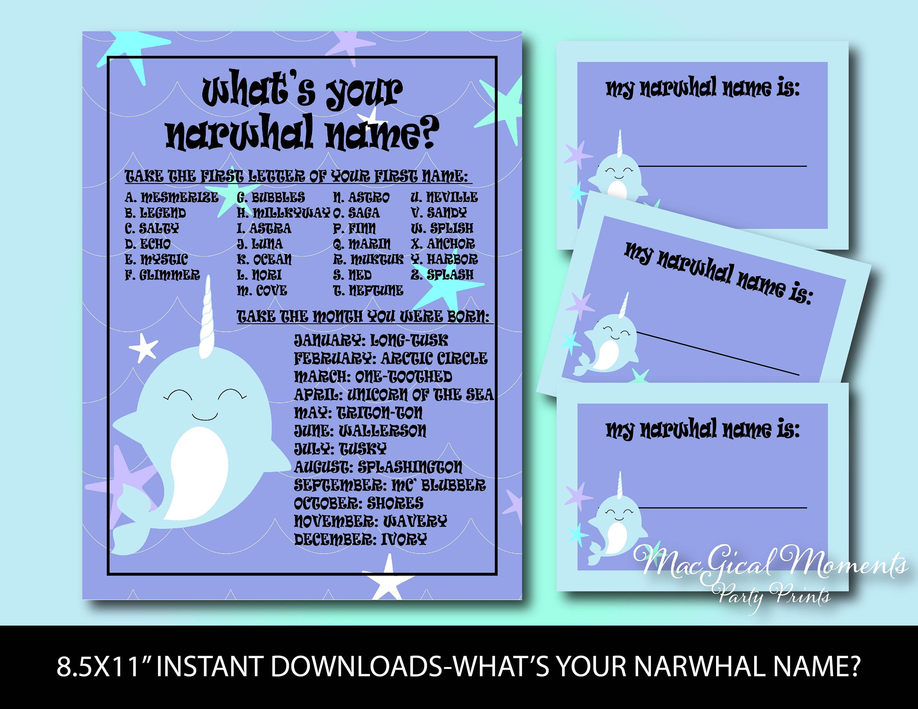 250+ Adopt Me Pet Names [How-to Instructions] - Cool Names Finder