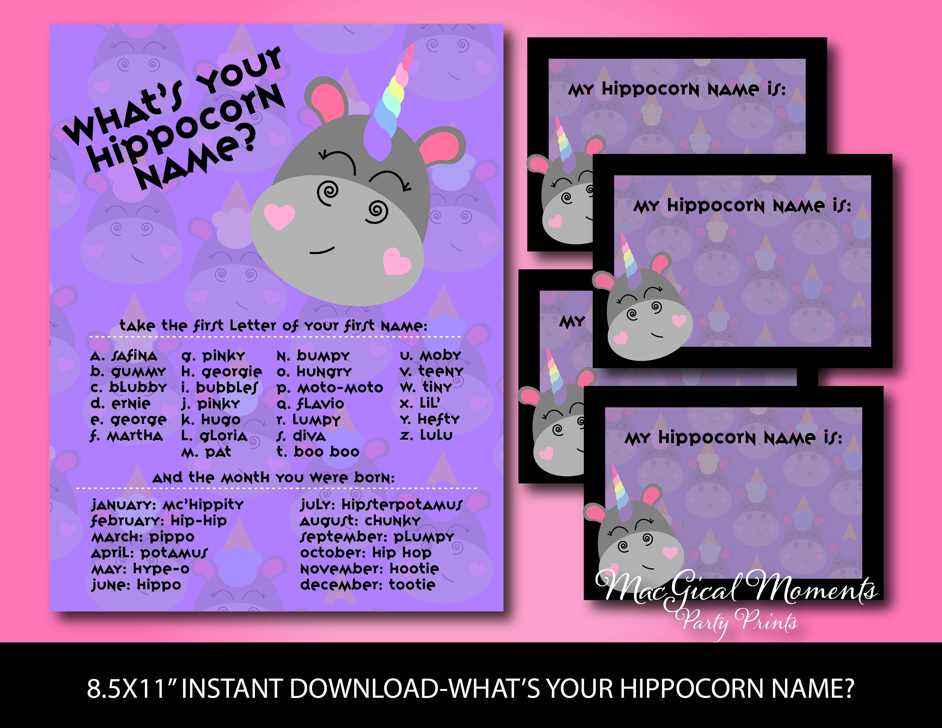 250+ Adopt Me Pet Names [How-to Instructions] - Cool Names Finder