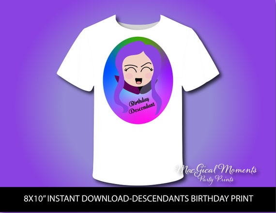 instant t shirt printing