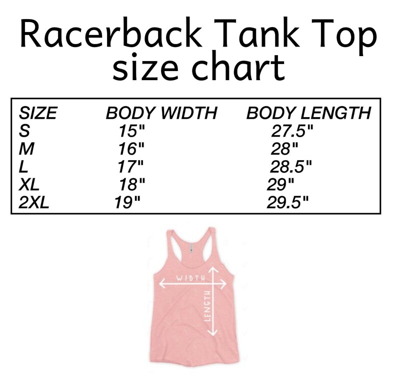 Adventure Shirt Wanderlust Cute Summer Shirt Nature Tank Top Forest Camping Racerback Tank Top Gift for Her Mountain PNW