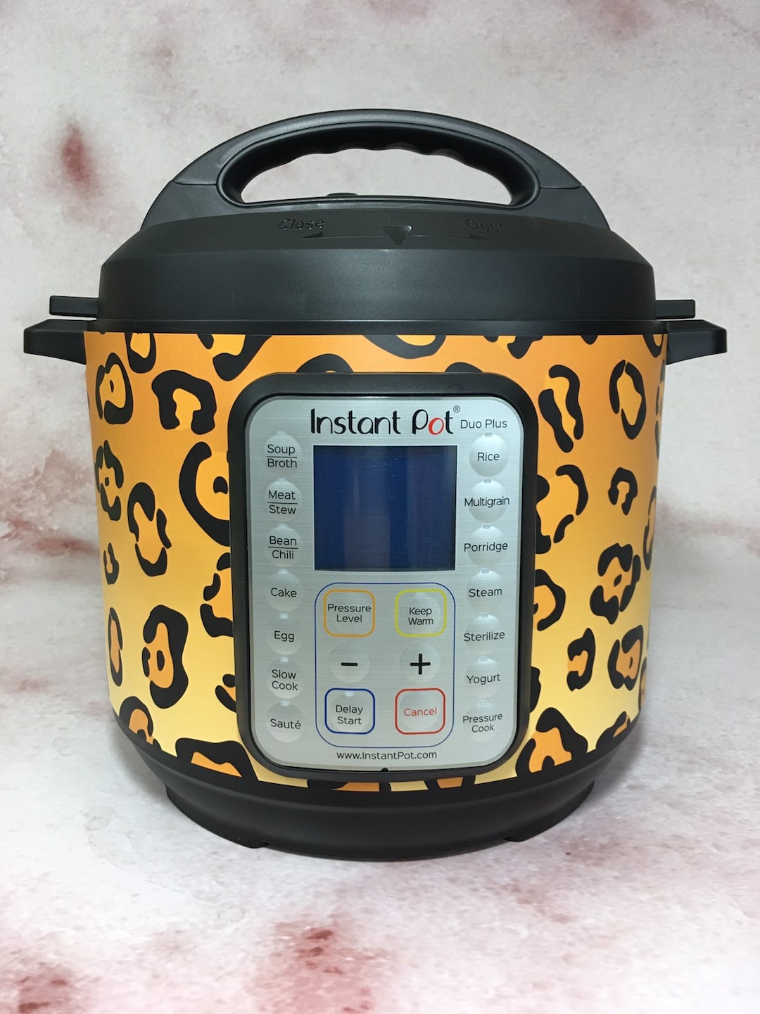 Instant Pot Review: Duo Evo Plus, Duo Nova, and Duo SV - Reviewed