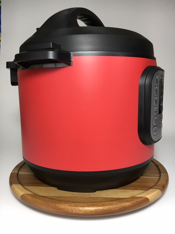Etsy instant outlet pot wrap