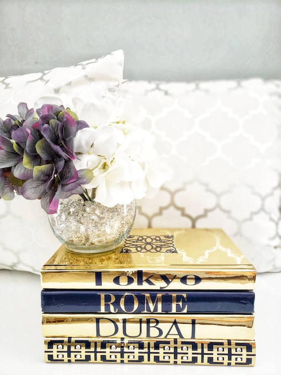 Why book selection matters