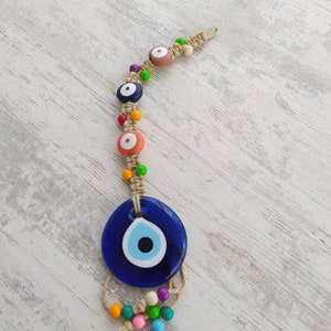 Evil eye outdoor decor, Evil eye charm, Turkish evil eye, Evil eye amulet, Evil eye protection