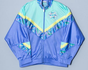 lotto sweatsuit