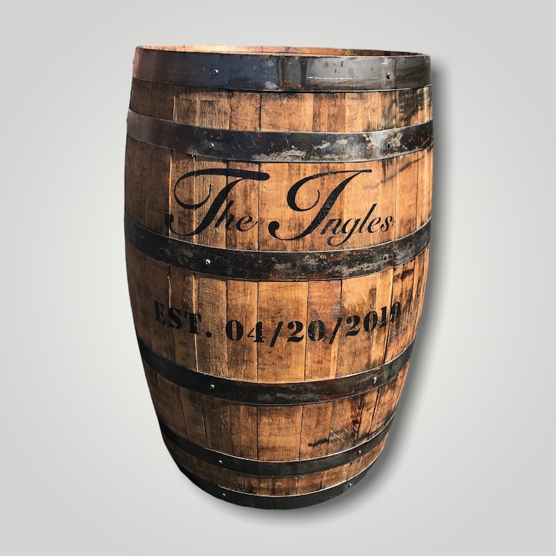 Barrel the nightmare before christmas makeup