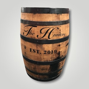 Barrel the nightmare before christmas makeup