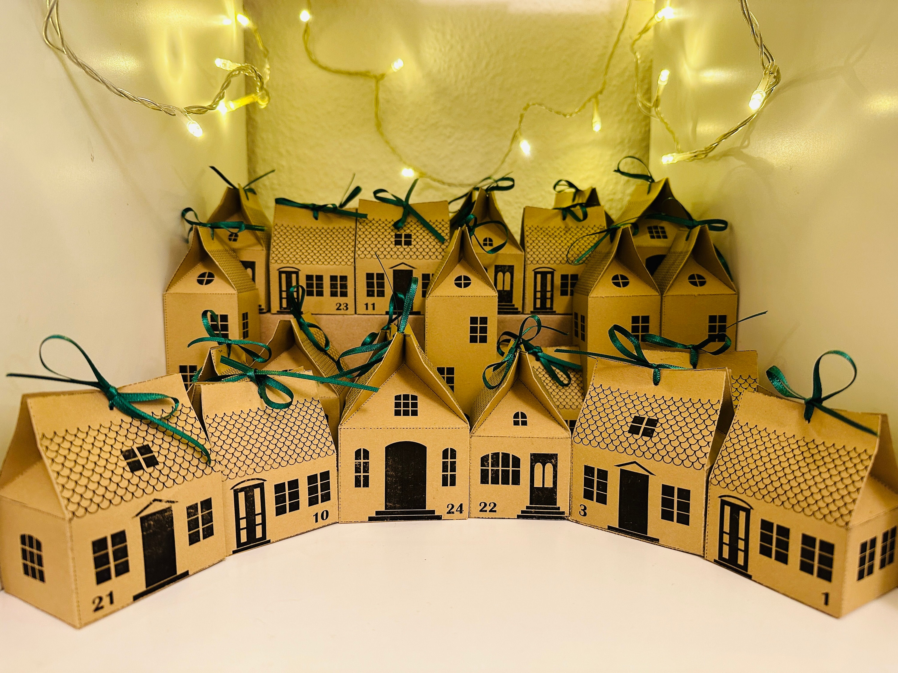 printable-advent-calendar-diy-paper-christmas-village-diy-advent