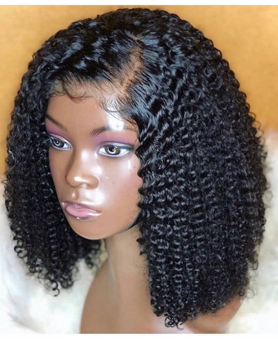 brazilian hair jerry curl
