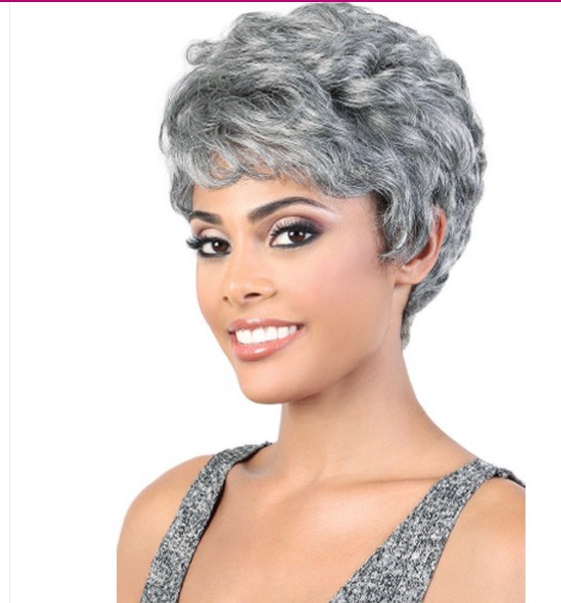 real human hair wigs