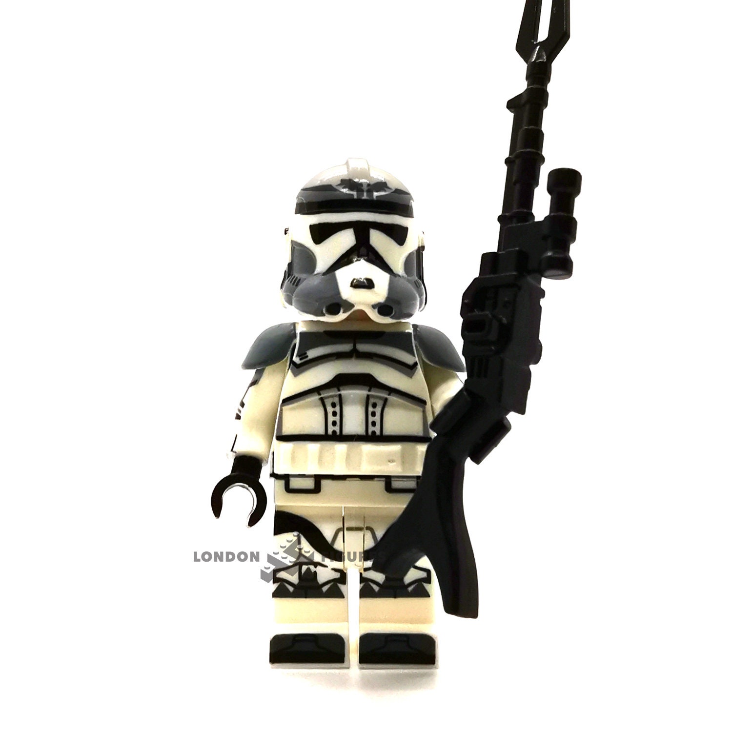 star wars wolf pack star wars wolf pack