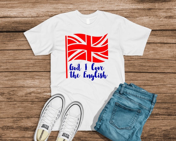 London Boy Taylor Swift Shirt