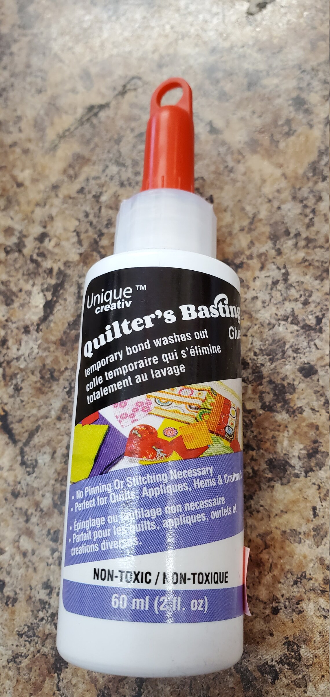Fabric Glue Leather Glue and Gem Glue Etsy