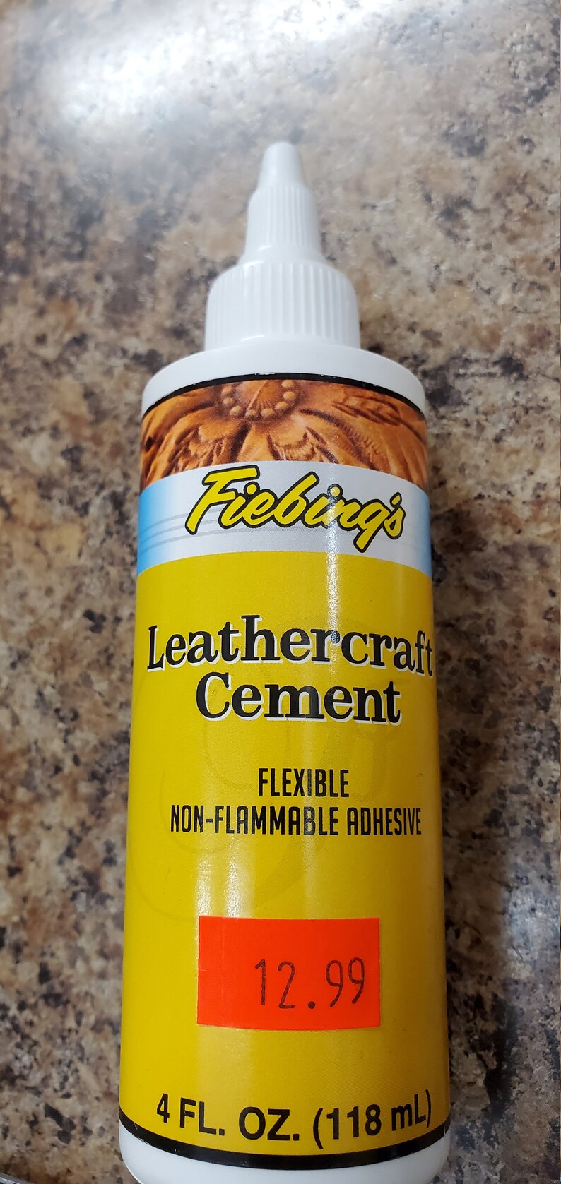 Fabric Glue Leather Glue and Gem Glue Etsy