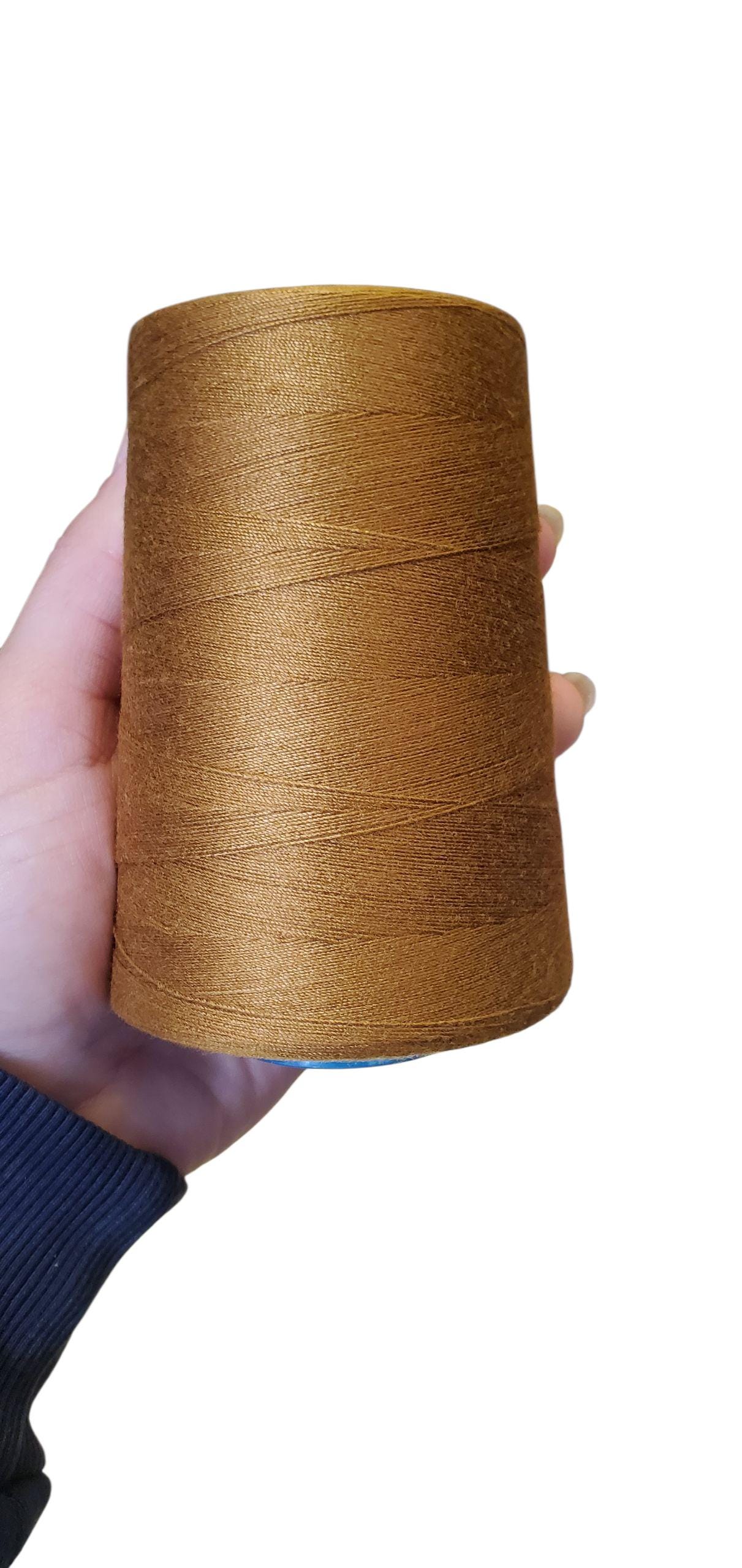 Tex-80 Jeans Thread - Etsy