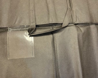 Garment Bags