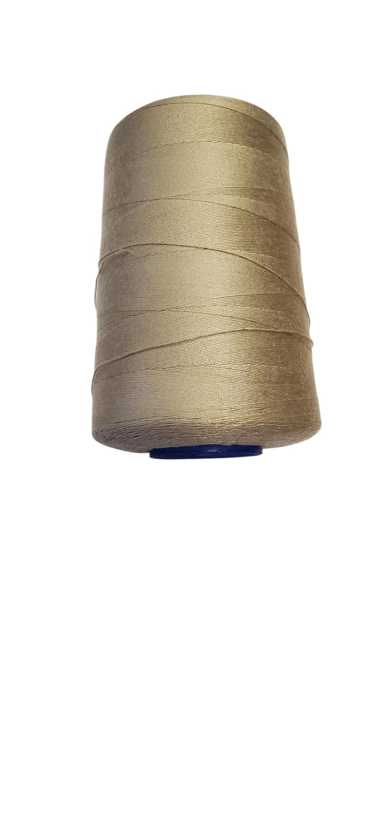 Tex-80 Jeans Thread - Etsy