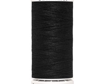 Gutterman Extra strong threads / Top stitching