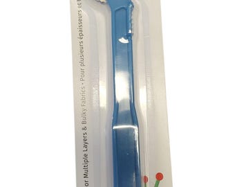 Serrated Tracing Wheel