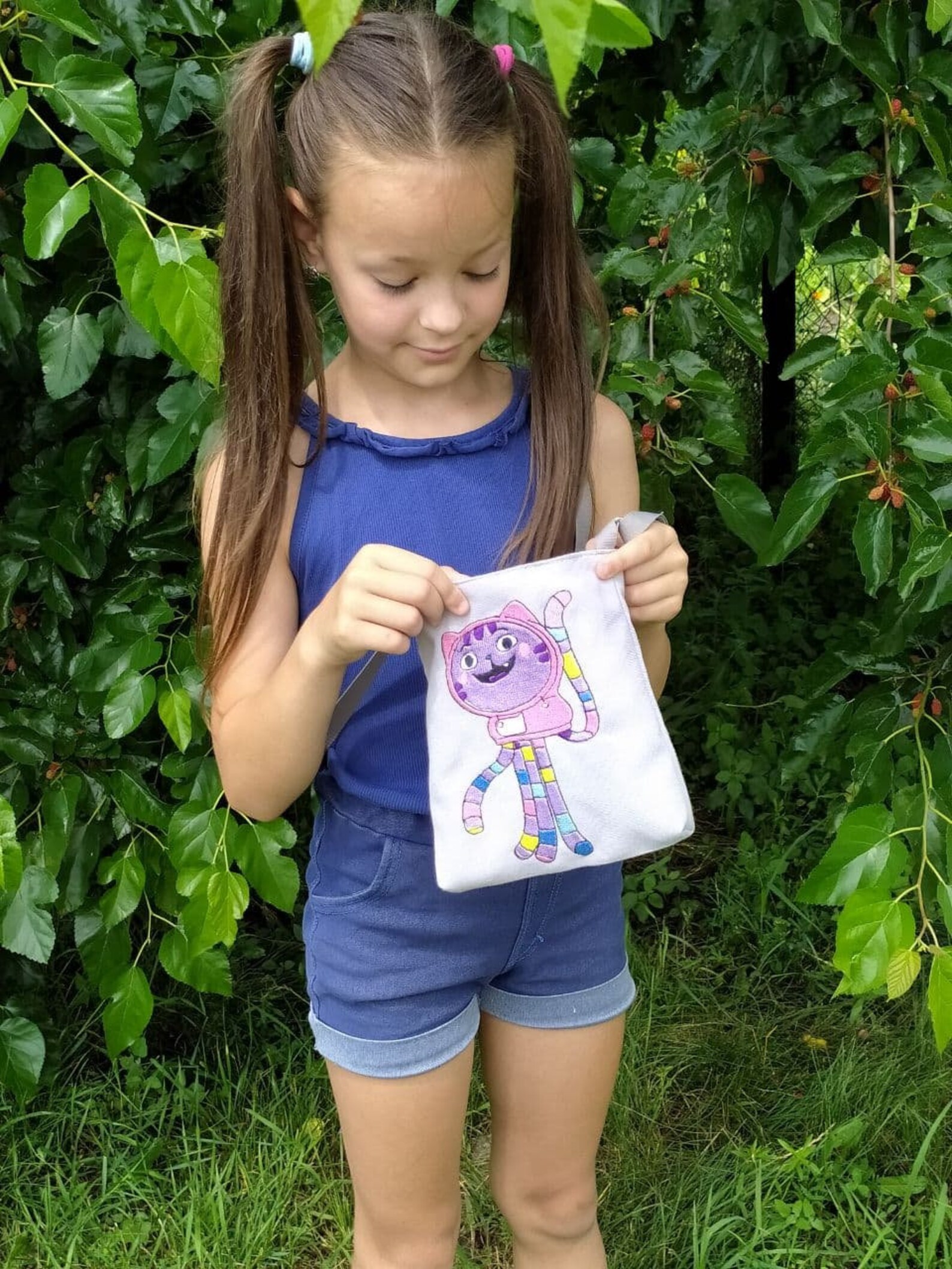 La Casa De Muñecas De Gabby Comprar