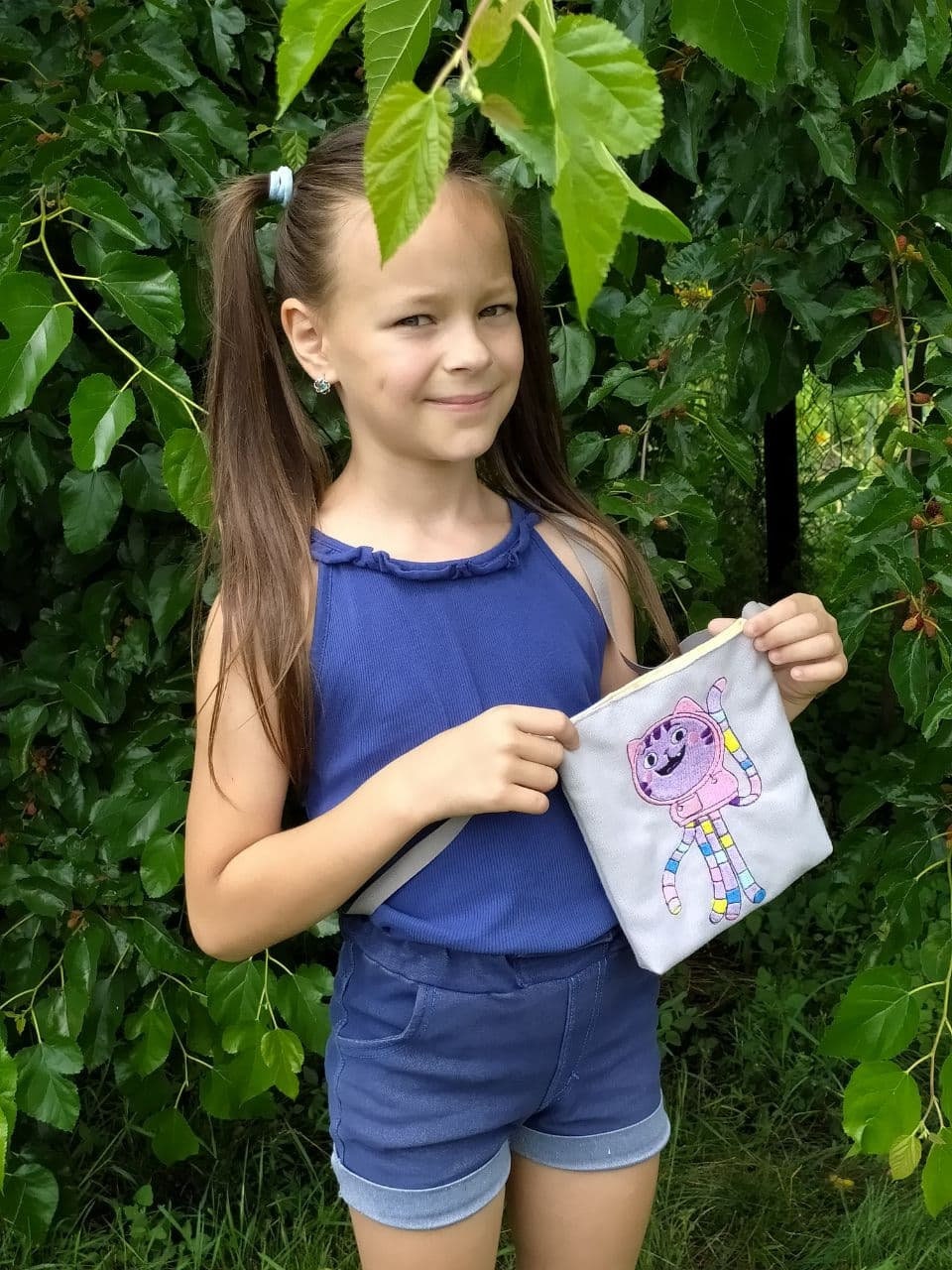 La Casa De Muñecas De Gabby Comprar