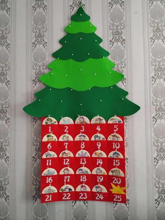How Many Hours Until Christmas 2024 Countdown Gayel Florella