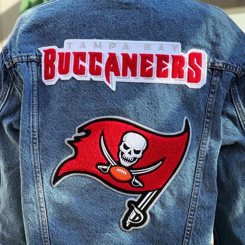 PERSONALIZED TEAM Inspired Fan Custom JACKETS any Sports Etsy