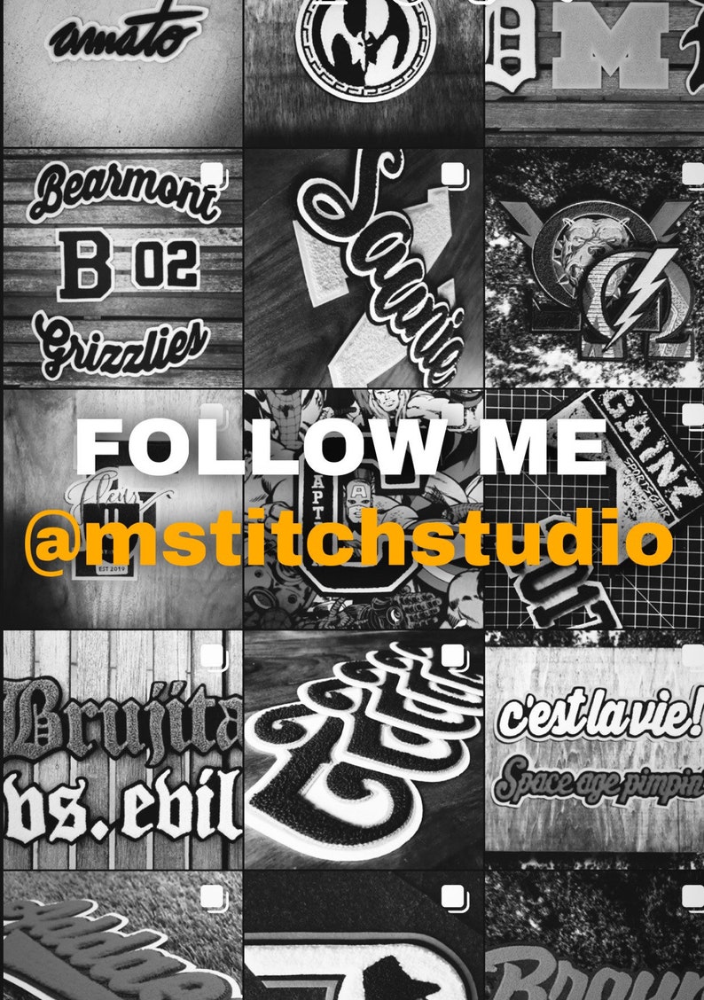 PERSONALIZED TEAM Inspired Fan custom JACKETS **Any Sports Team** custom made to order Personalized gift ideas Christmas gift ideas