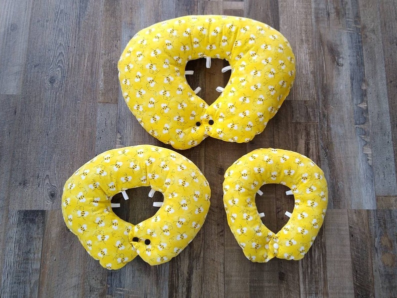 Soft Pet ECollar Cone of Shame Dog ECollar Dog Surgery Etsy