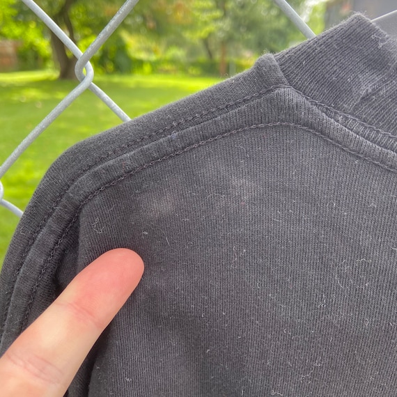 Funko POP! Chaussette WWE Exclusive GameStop - Mankind Mick Foley Avec Mr. Socko - Taille Unique