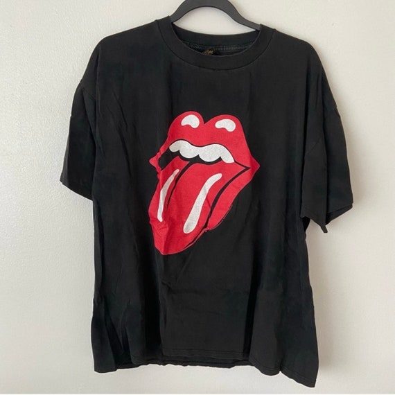 Buy 1994 Brockum the Rolling Stones Voodoo Lounge World Tour 