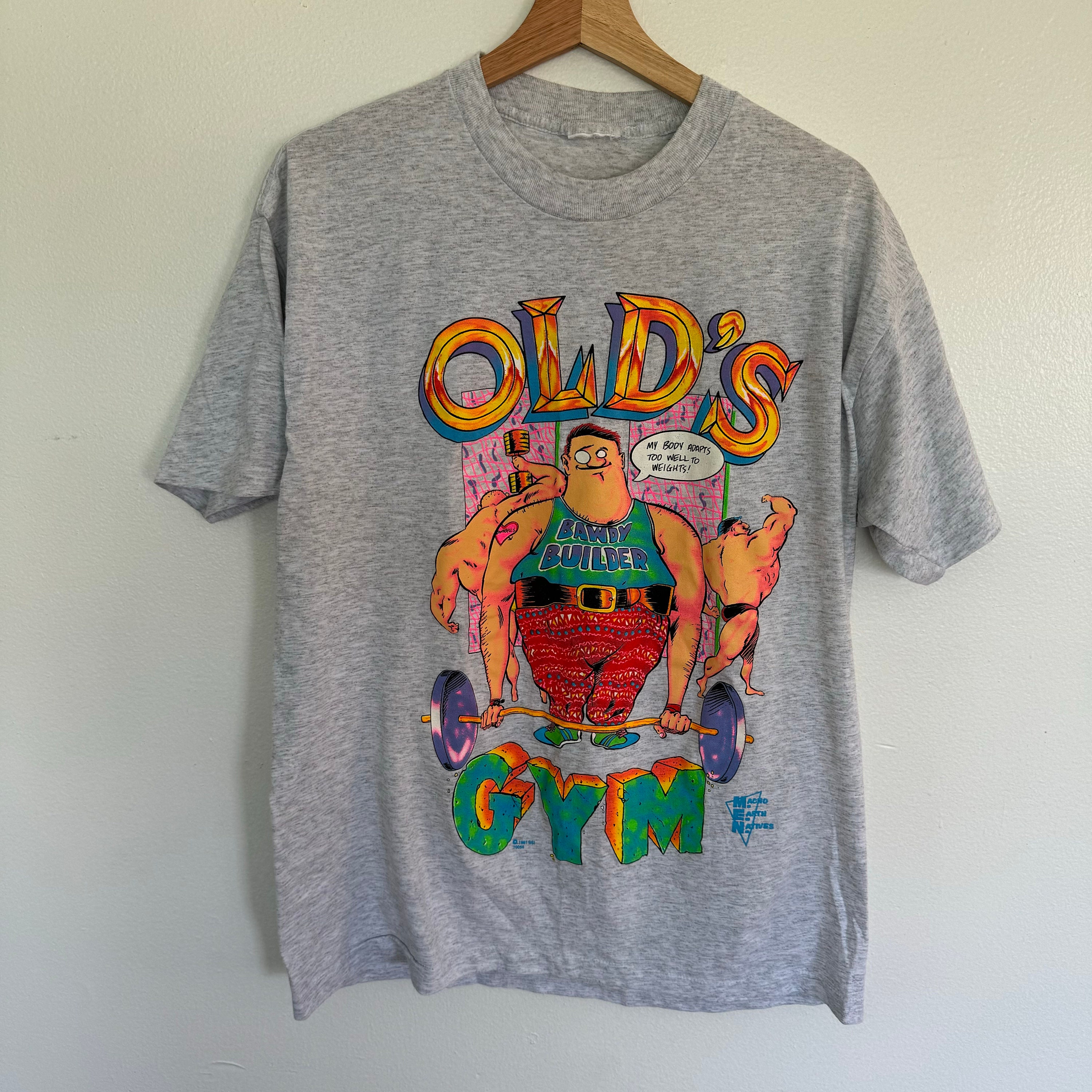 【GRAILZ】VINTAGE ATHLETIC T-SHIRTS GRAILZ】 VINTAGE ATHLETIC T-SHIRTS/追跡付