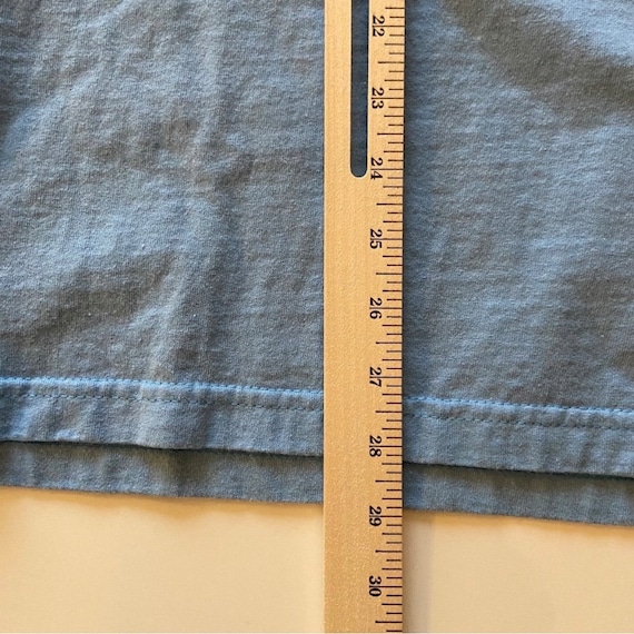 Vintage 2002 SpongeBob Squarepants Patrick Star T… - image 8