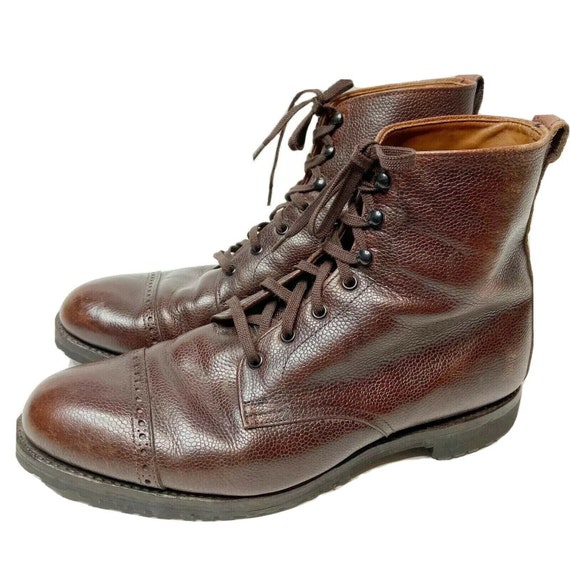 size 12 eee mens shoes