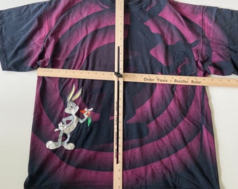アドゴニー USA製 90's Vintage WILD OATS PEA アドゴニー様専用 USA製 90's Vintage WILD OATS PEA - メルカリ