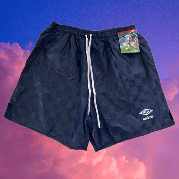 Mens Shorts Made in Usa Etsy