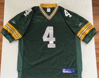 il_340x270.2737460147_8xvr.jpg