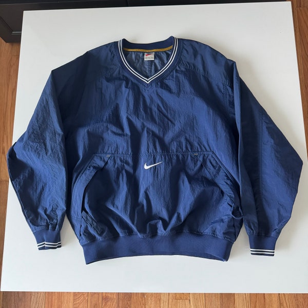 Nike Windbreaker Vintage Etsy — free download