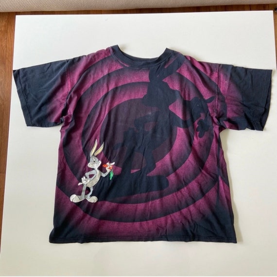 アドゴニー USA製 90's Vintage WILD OATS PEA アドゴニー様専用 USA製 90's Vintage WILD OATS PEA - メルカリ