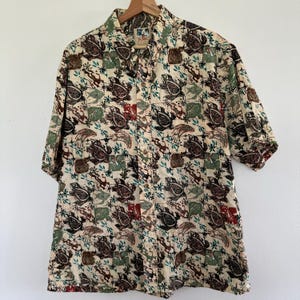 Kahala John Severson - Etsy