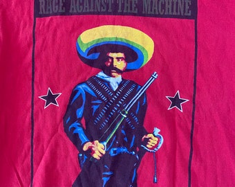 Emiliano Zapata Against the Machine？ 10152115-1997-Rage-Against-The