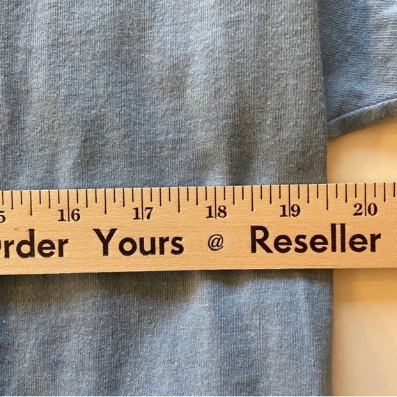 Vintage 2002 SpongeBob Squarepants Patrick Star T… - image 7